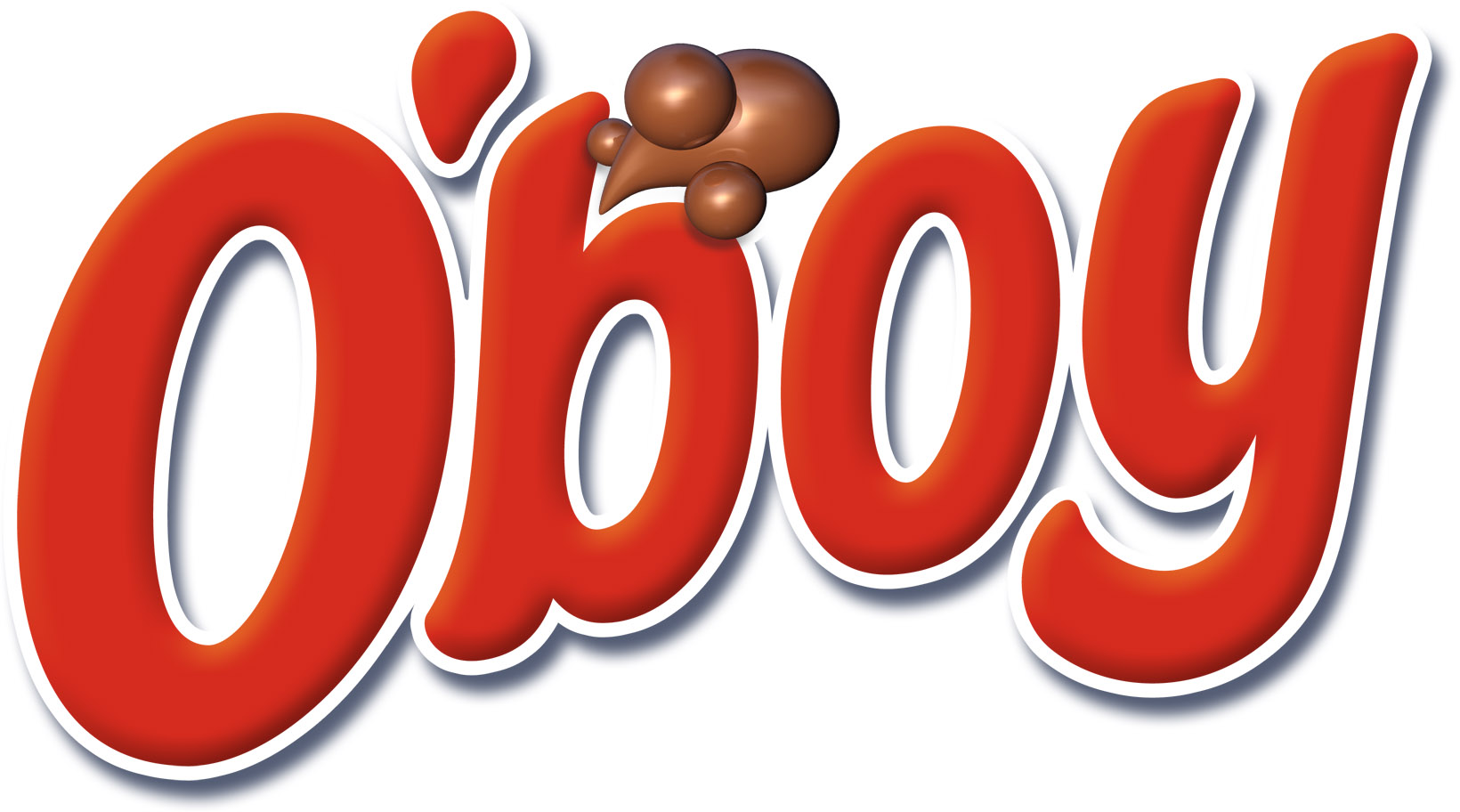 O’boy_logo_new