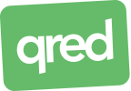 qred-logo