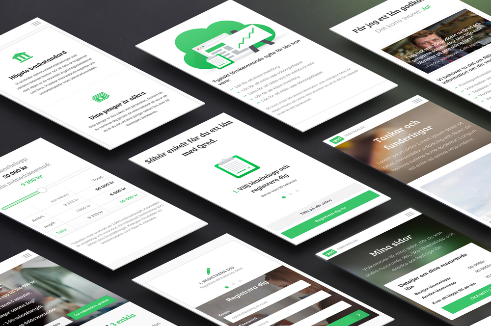 static1.squarespace-6